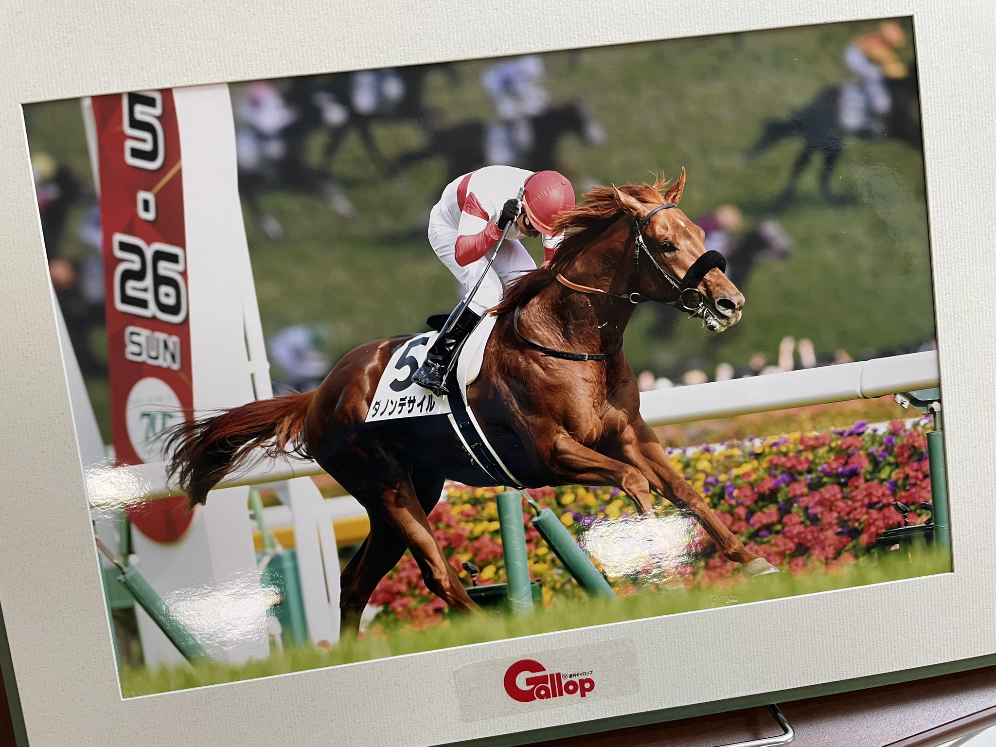 競馬新聞 約17kg 大量セット サンケイ新聞 エイト 1馬 競馬エイト今週の勝負レース】産経賞オールカマー（西山＆ゆき