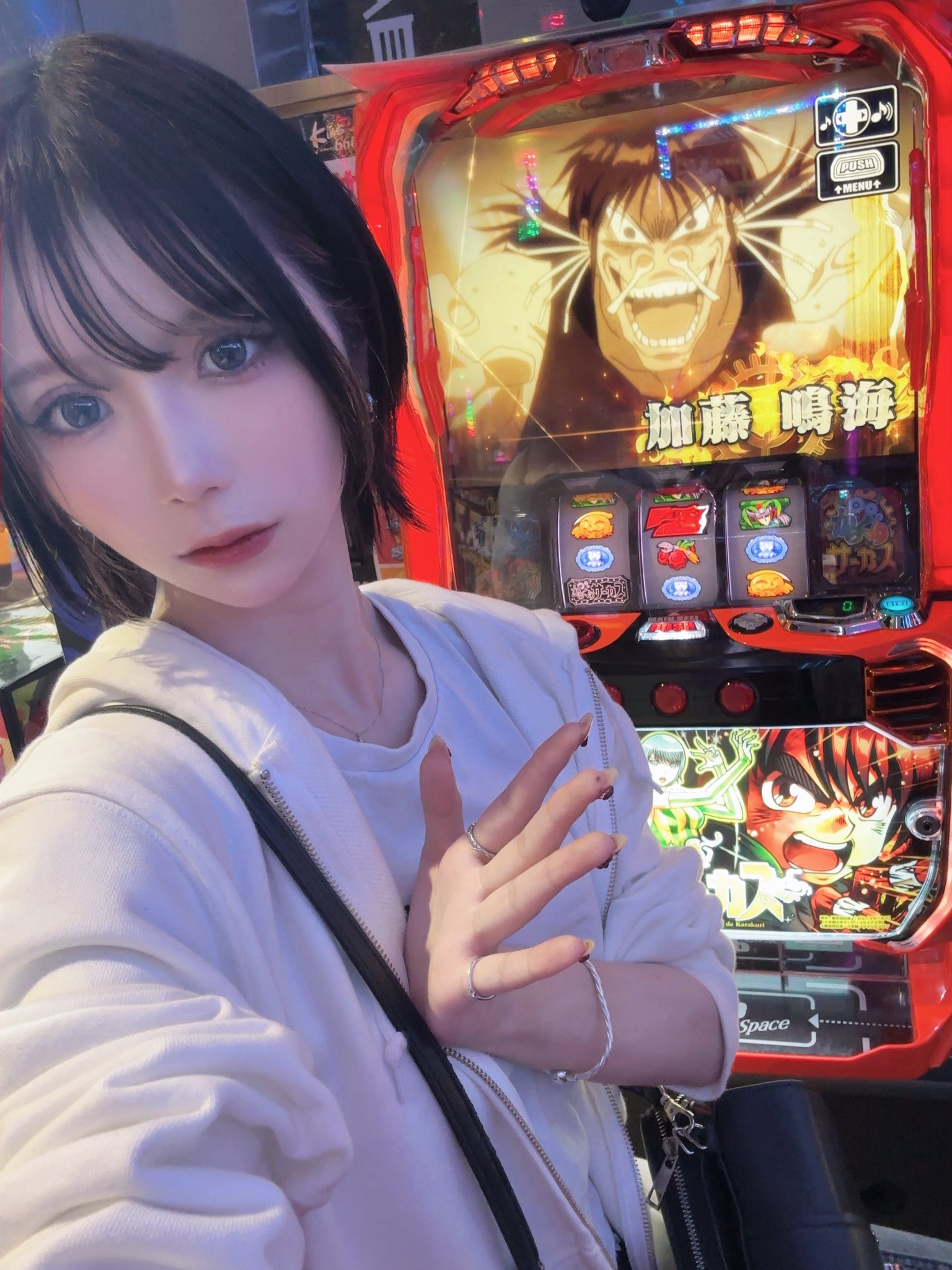 ゆっさゆさページ ゆっぺり on X: 