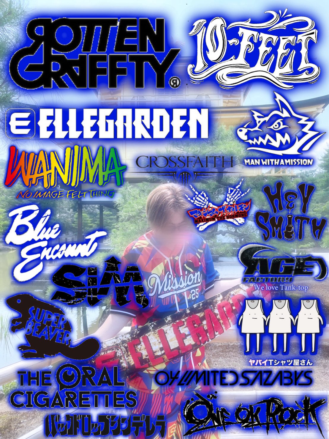 （8月VIP 10%off中) あ～にゃん214315です❣0825 oki (@oki0oki) / X