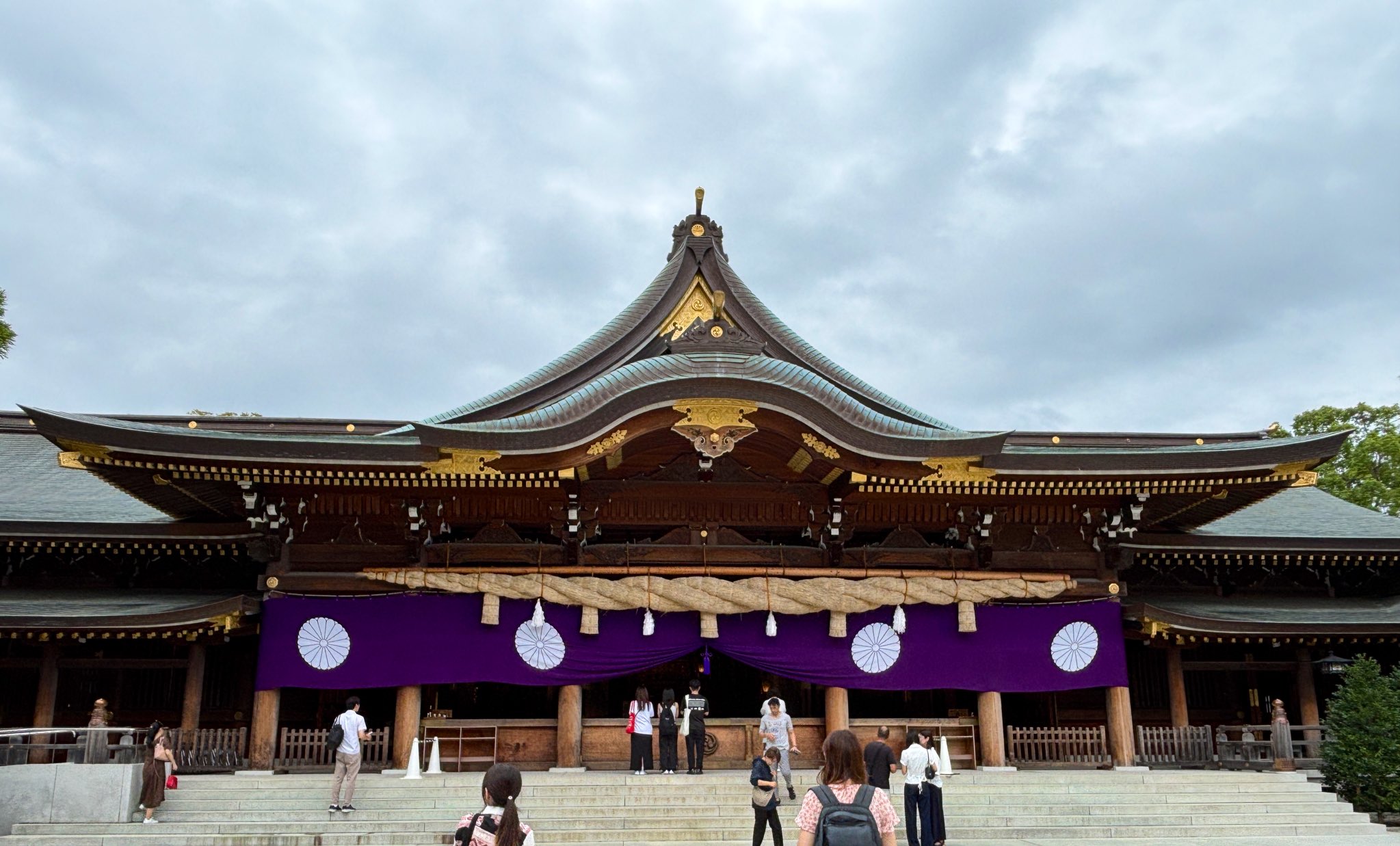 これで大阪対面霊視&神社巡りが大成功したよ！すっぎょし綺麗なルチルたん C05EE722-6FA1-46BF-94AE-