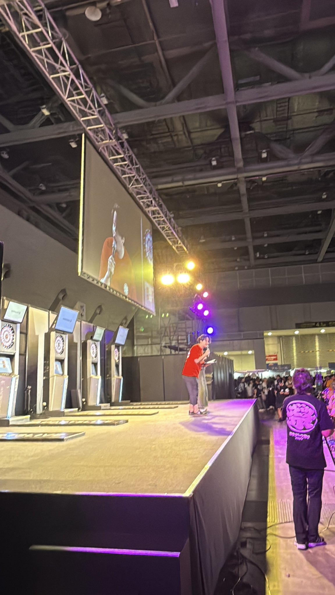 り*は様 ダーツライブホーム(チップ埋まりあり) り*は様 ダーツライブホーム(チップ埋まりあり) Amazon.co.jp