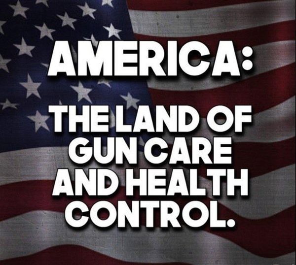 DonkConnects β»οΈβ’ (@donkoclock) on Twitter photo In 2016 Nashua's Kelly Ayotte voted against Background Checks.
Tonight, there was a Mass Shooting at Sky Meadow Country Club.
Its.The.Guns.Stupid. Do better <a href="/KellyAyotte/">Governor Kelly Ayotte</a> In 2016 Nashua's Kelly Ayotte voted against Background Checks.
Tonight, there was a Mass Shooting at Sky Meadow Country Club.
Its.The.Guns.Stupid. Do better <a href="/KellyAyotte/">Governor Kelly Ayotte</a>
