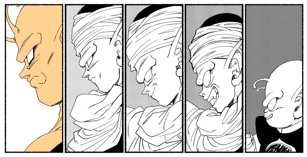 ふぇにょん (@fenyo_n) on Twitter photo 