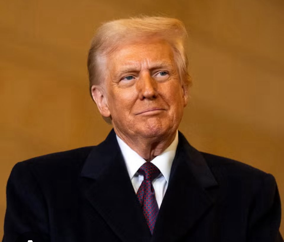 Trump Slaps $100K Fee on H-1B Visas, Slams 'Abuse' of Foreign Worker Program!

This new executive order will be imposing a $100,000 annual fee on new H-1B visa applicants, effective from Sep 21. Critics say H-1Bs harm U.S. workers while supporters claim they attract global talent