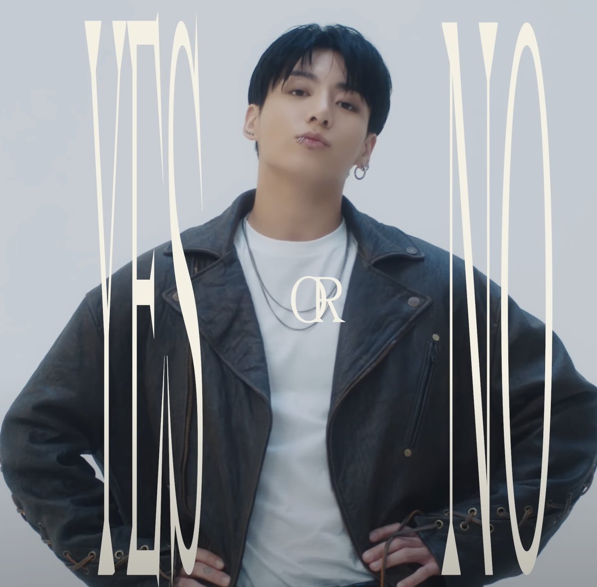 charts_k's tweet photo. Jungkook's "Yes or No" has surpassed 300 million streams on Spotify! https://t.co/uhZX4weXiJ