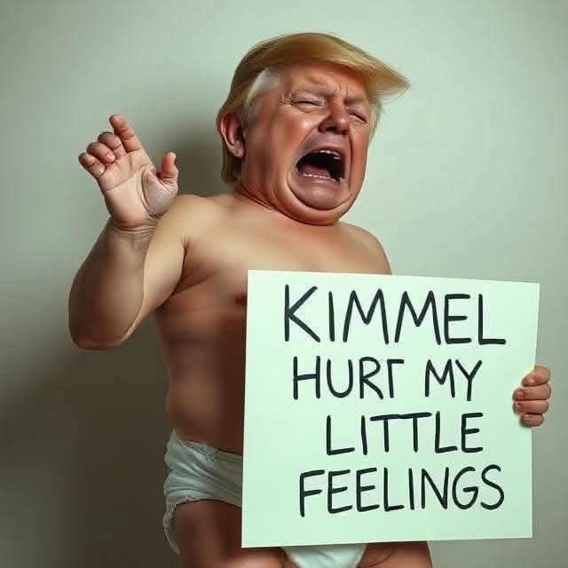 Joe Toth (@joetoth74586541) on Twitter photo 