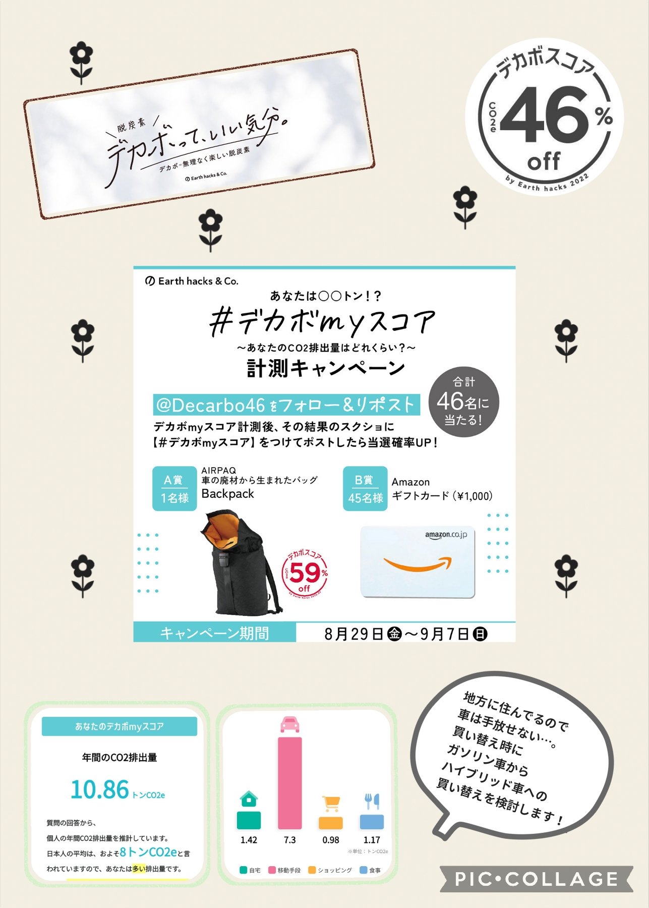 ゆず (@oBPNZDnc2GJZy0a) / X