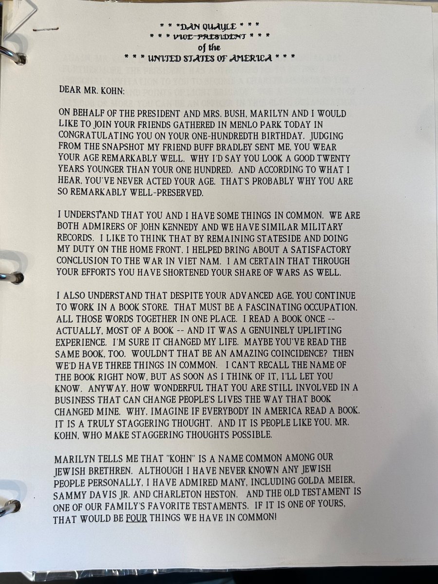 thecryolite's tweet photo. this might be the funniest letter i’ve ever read https://t.co/Jez7GS0tmj