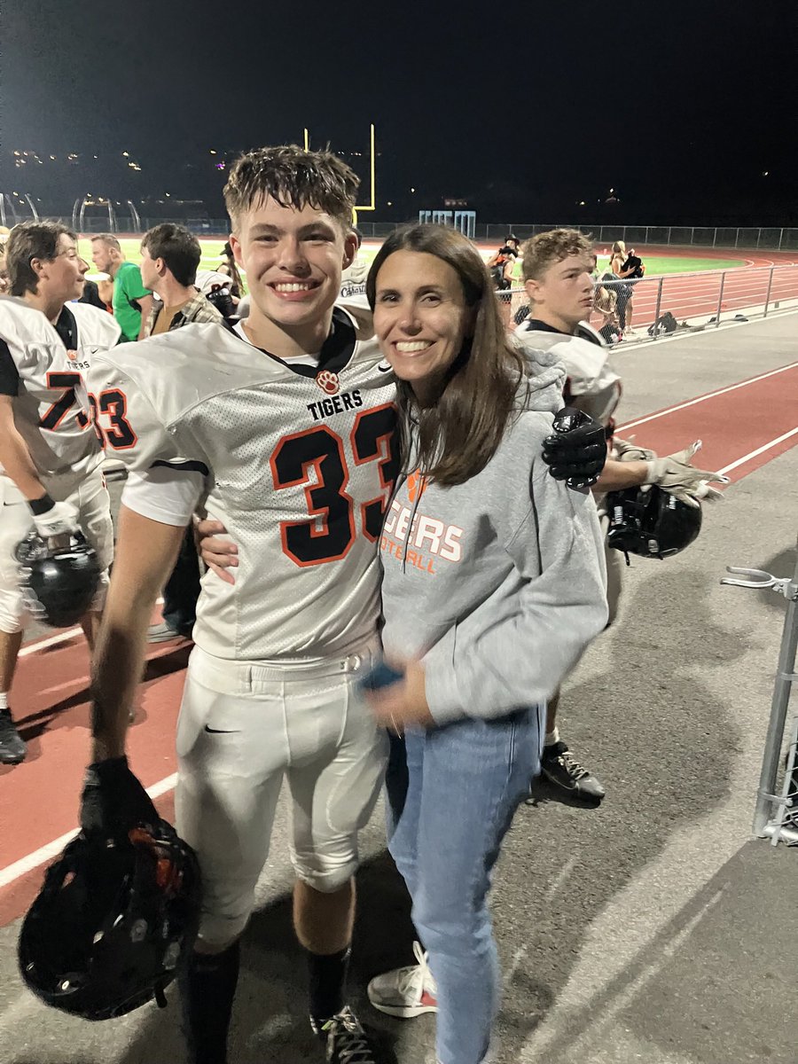 Jackson Taylor tweet media
