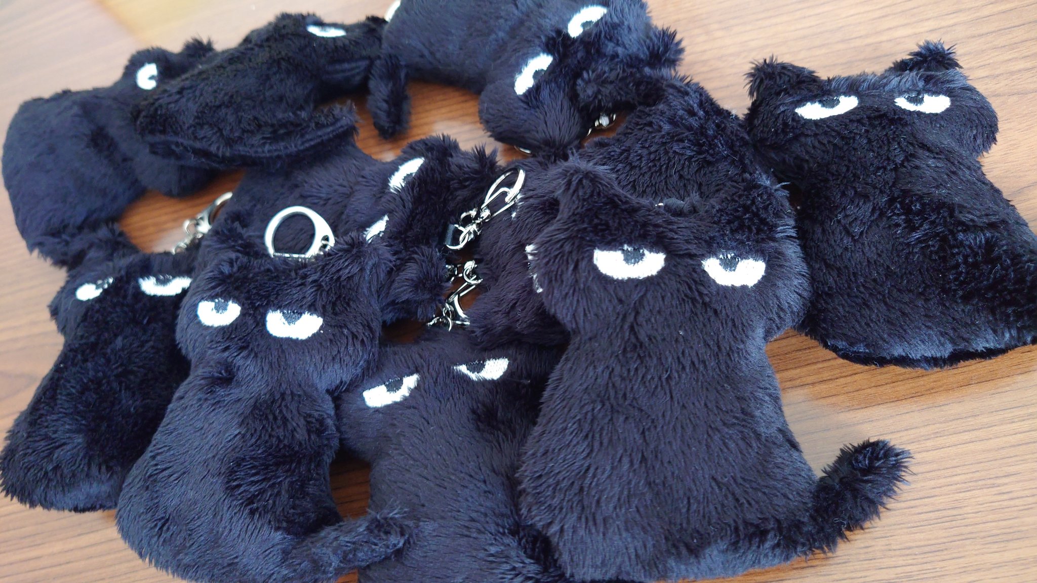 鍵L 真中あきひと　あきねこ 猫間 ｱｷ🐈🐾ご依頼受付中🐾 on X: 