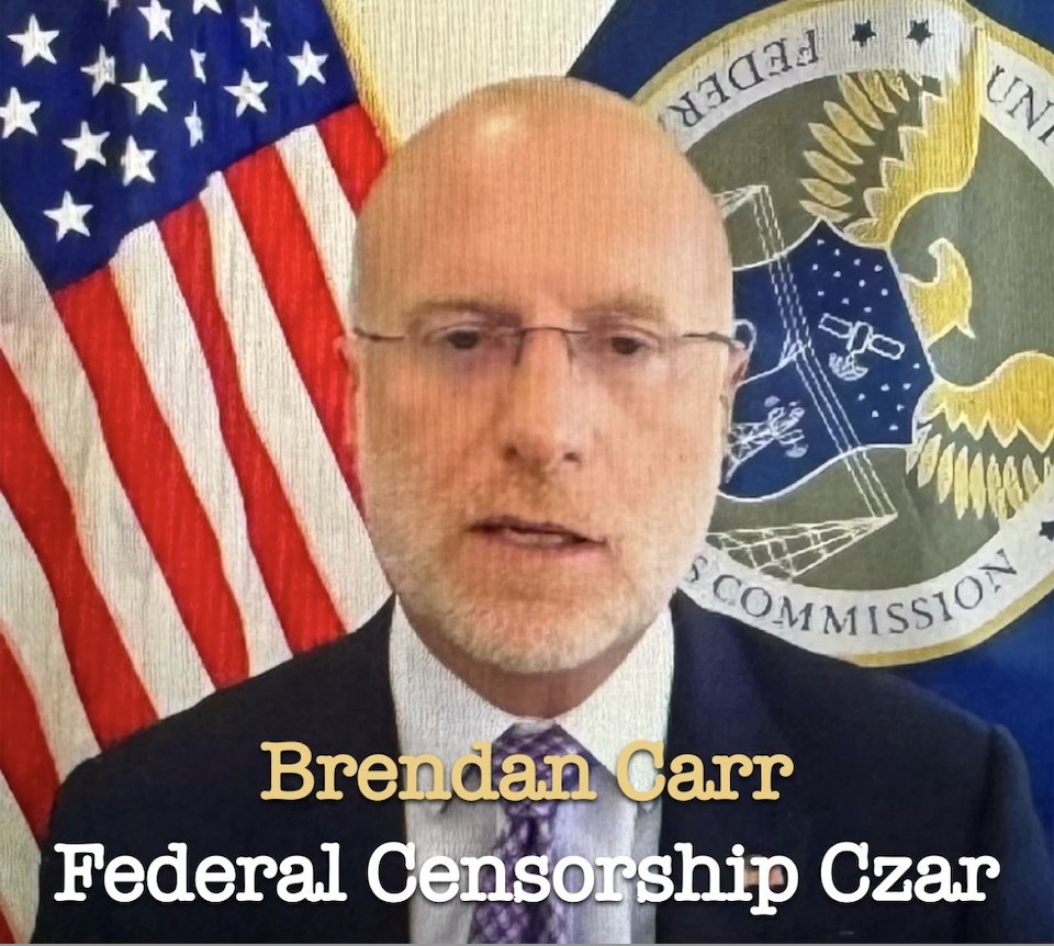 Rick Horowitz (@rick_horowitz) on Twitter photo 