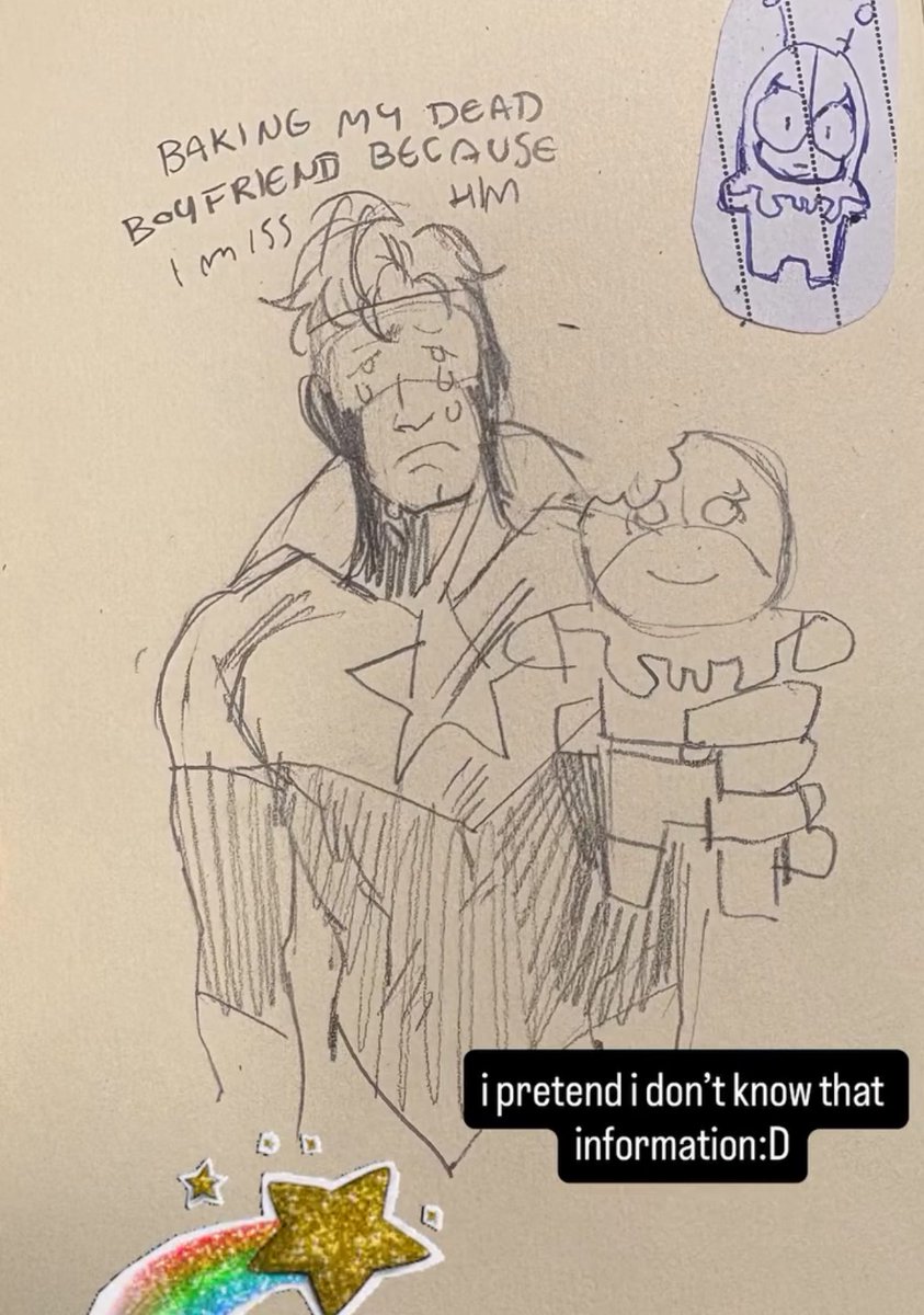 ynnu_64's tweet image. #boostle