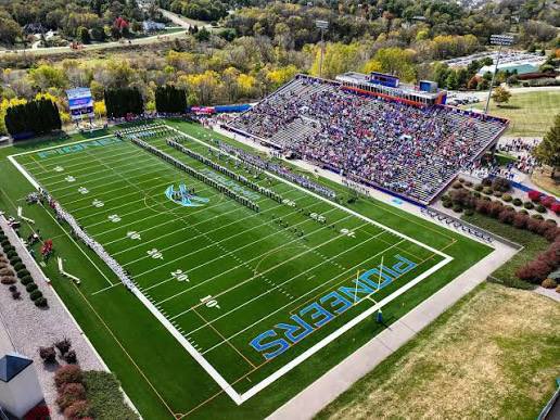 Trent Epley (@tepley08) on Twitter photo Had a great time today at the UW-Platteville game. Big win today. Those boys can ball!! 
Thanks to <a href="/jweittenhiller/">Jason Weittenhiller</a> <a href="/CoachBauder5/">Dan Bauder</a> <a href="/CoachMikeUWPlat/">Michael Alberico</a>
<a href="/UWPlattFootball/">UW-Platteville Football</a>
<a href="/EpleyMichael24/">Michael Epley</a> Had a great time today at the UW-Platteville game. Big win today. Those boys can ball!! 
Thanks to <a href="/jweittenhiller/">Jason Weittenhiller</a> <a href="/CoachBauder5/">Dan Bauder</a> <a href="/CoachMikeUWPlat/">Michael Alberico</a>
<a href="/UWPlattFootball/">UW-Platteville Football</a>
<a href="/EpleyMichael24/">Michael Epley</a>