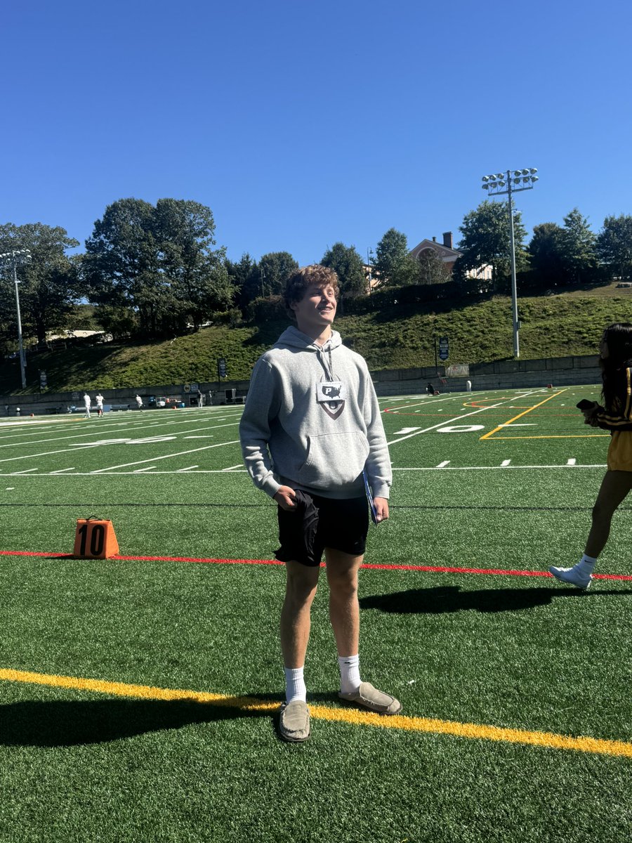 Matthew Asti Jr. (@mattastijr) on Twitter photo Huge thanks to <a href="/Neimar_Santouse/">Neimar Santouse</a> for inviting me on my recruiting visit to <a href="/PaceUniversity/">Pace University</a> Huge thanks to <a href="/Neimar_Santouse/">Neimar Santouse</a> for inviting me on my recruiting visit to <a href="/PaceUniversity/">Pace University</a>