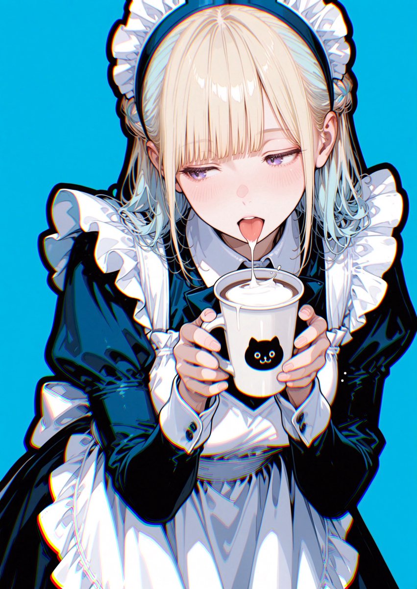 宇城一｜UKI Hajime (@uki_hajime) on X