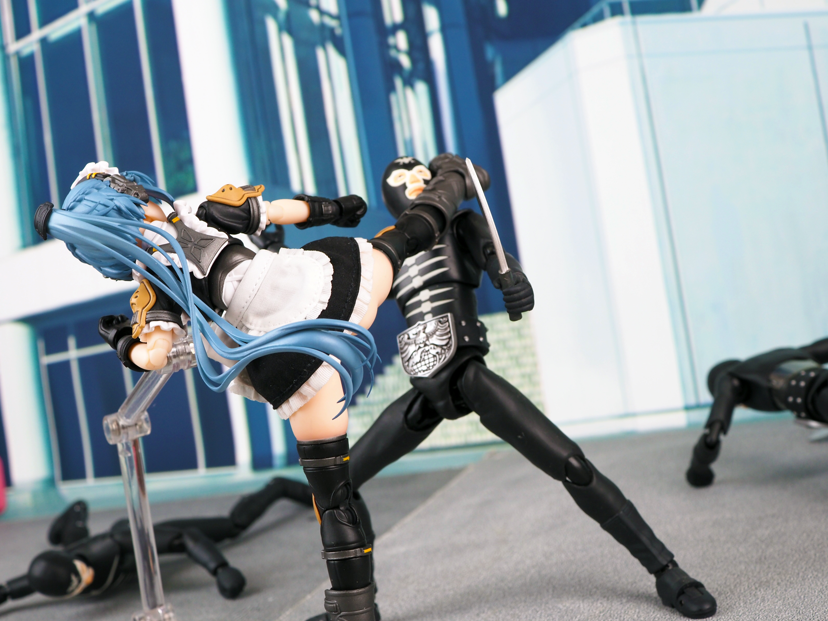 蝸之殻🐌SNAIL SHELL☆TIGER-05 釜虎予約受付中🍊 (@wozhike) / X