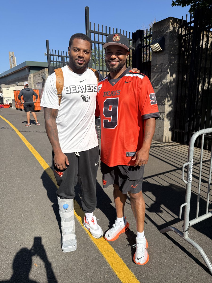 RashadDaviSr_'s tweet photo. “Consider it pure joy, my brothers and sisters, whenever you face trials of many kinds, because you know that the testing of your faith produces perseverance.” — James 1:2–3 #HisNumberOneFan https://t.co/Oo8yKMZkin
