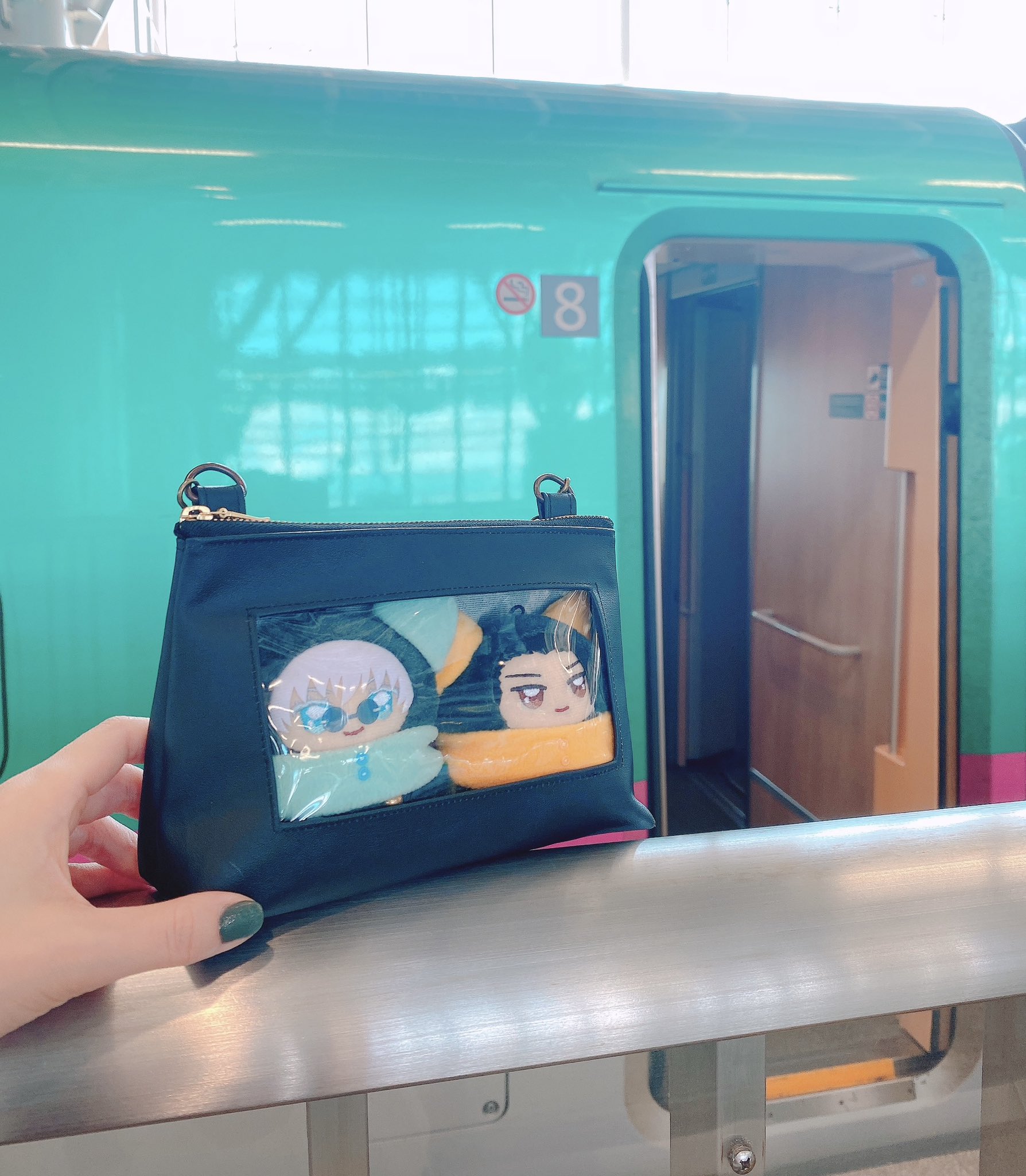 倫子(´◡`๑) (@c__porcupine) / X
