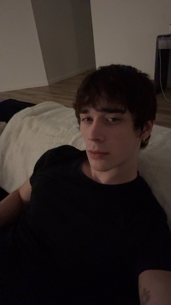 Brandon Rowland tweet media