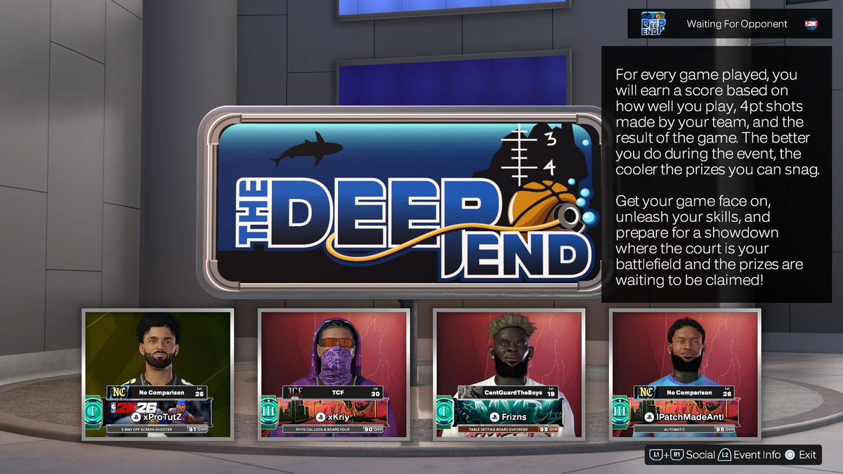 𝘐𝘴𝘰 tweet media