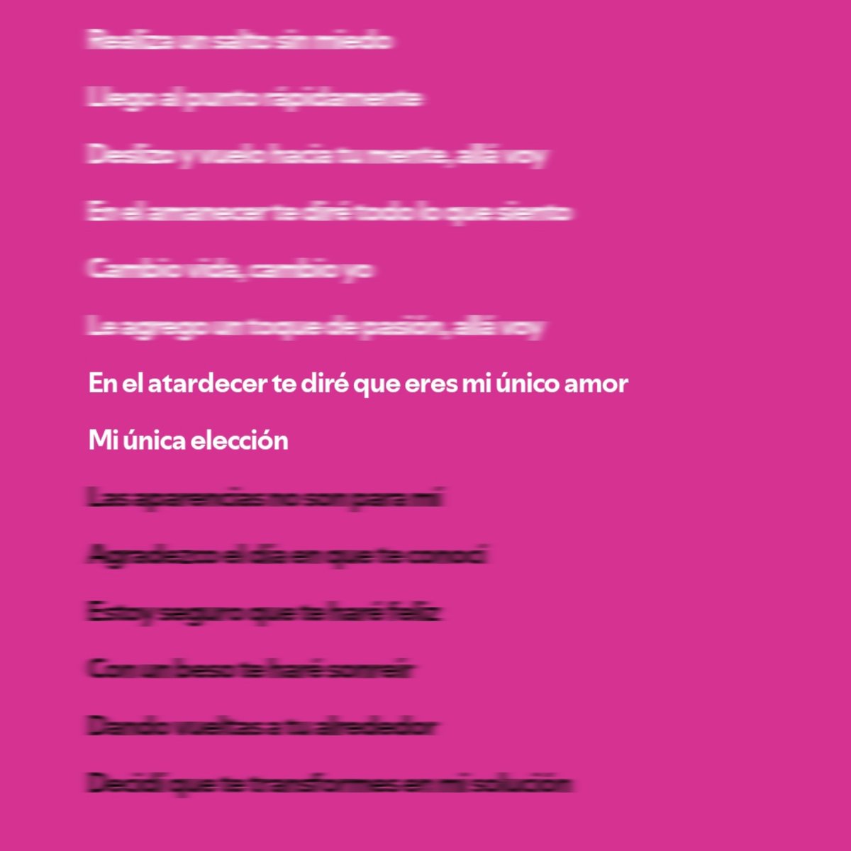 svrsruby's tweet image. estoy llorando. mi esposo siempre me dedica las canciones más lindas. @stargazingweb te amo, te amo, te amoooo. ❤️