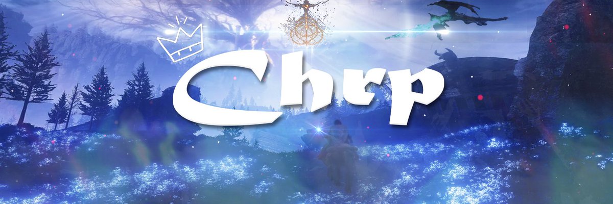 *Field of Enemies*
header for <a href="/Chirpiiii/">LeChrp</a> 
Likes &amp; Retweets appreciated&lt;3