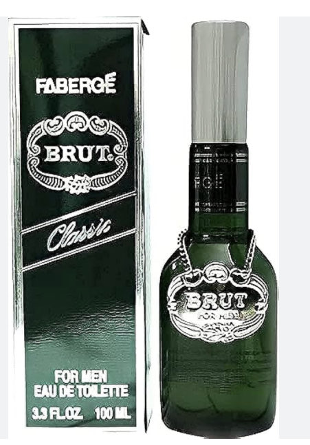 RealJota tweet media