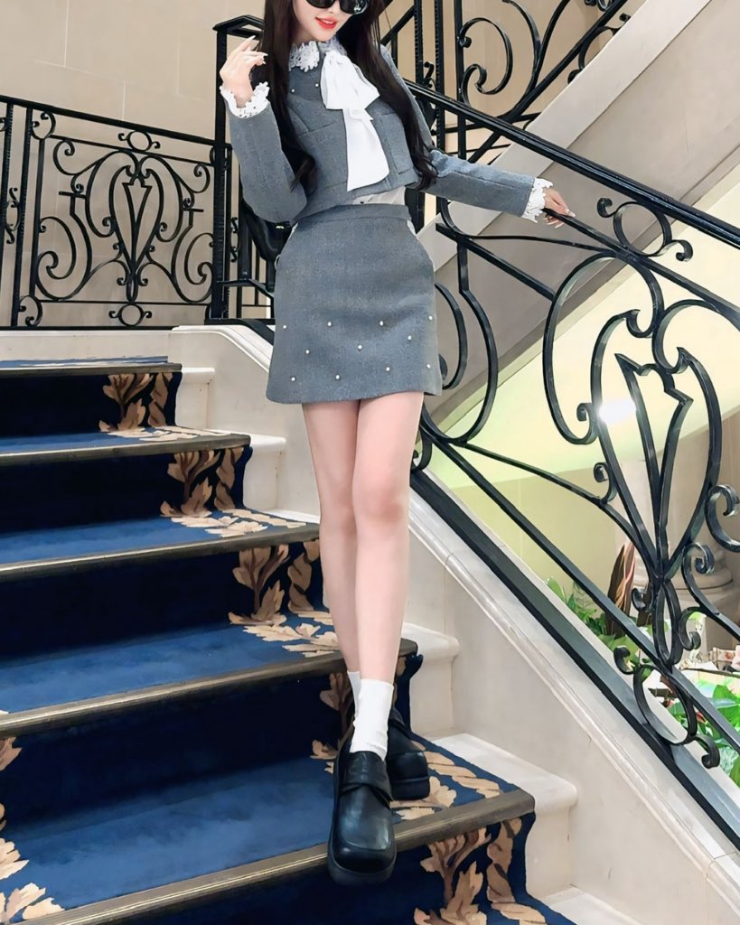 ˏˋラクバキ新作情報⋆͛📢ˎˊ˗ ＼ 前回即完売した