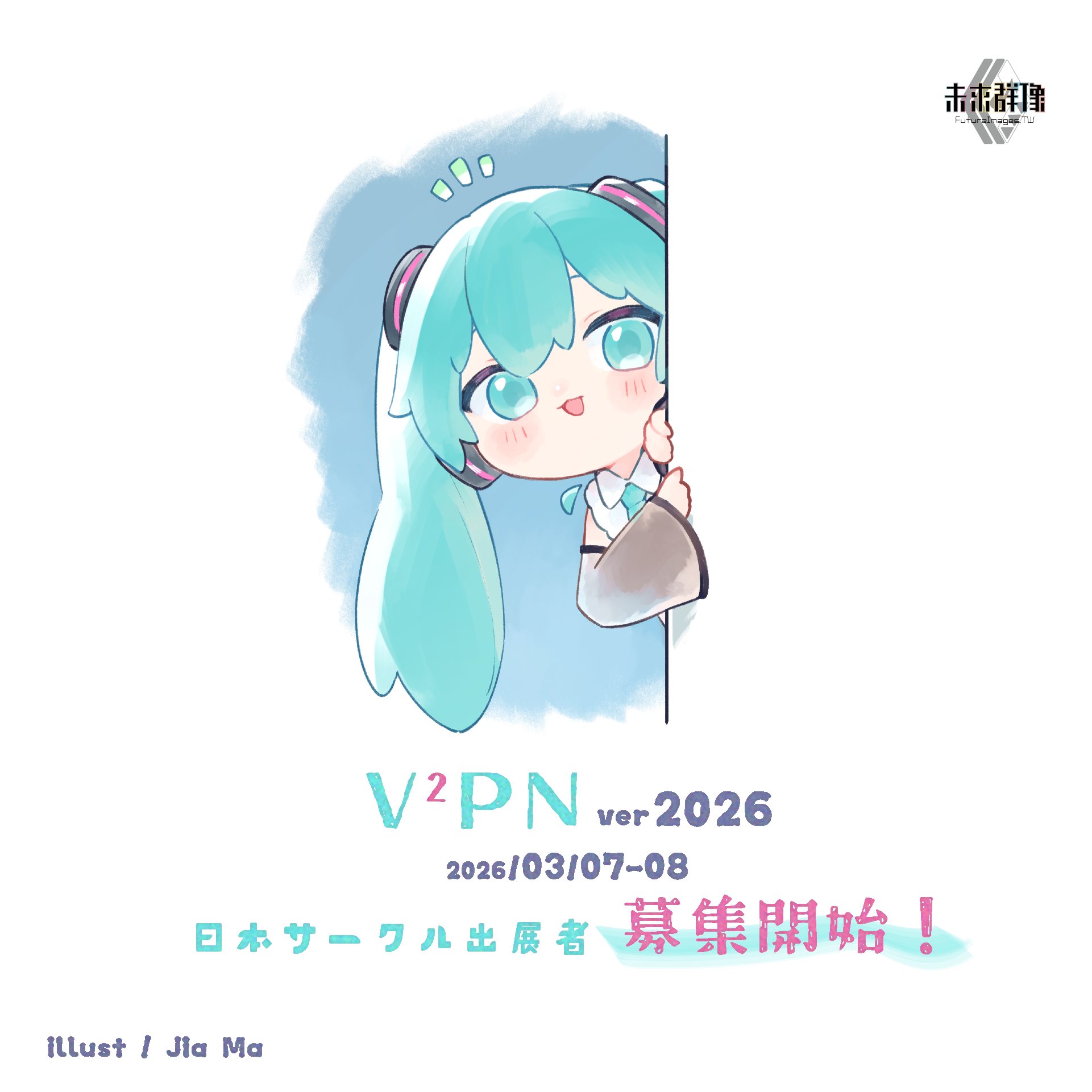 ᴬₖₐᵍᵢ ⌬ 华侨 (@Akagi__JP) / X