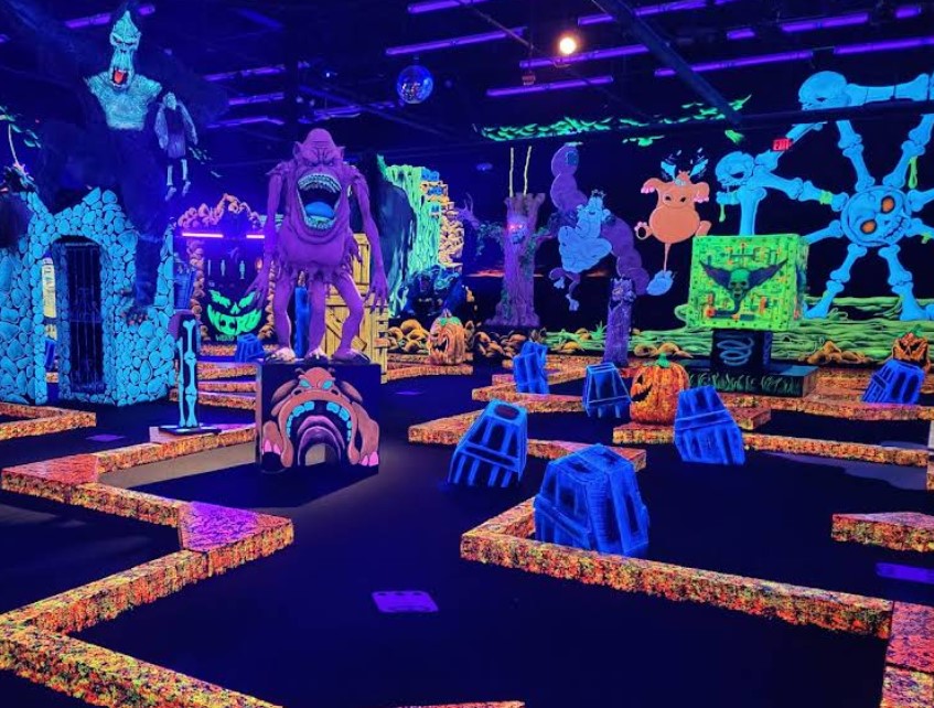 Rhode Island Furs tweet media