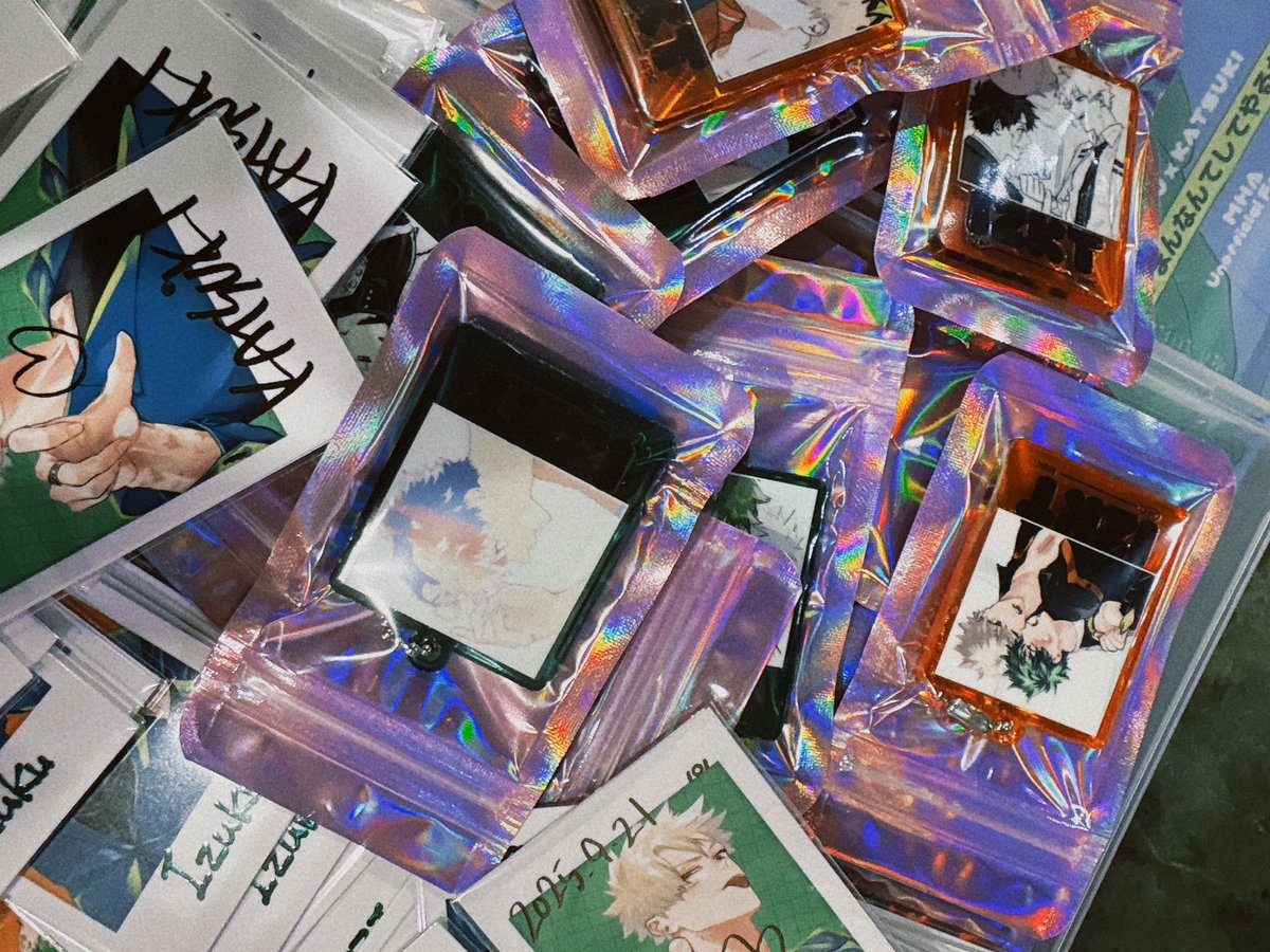 ささぶち (@1o1_ss) / X