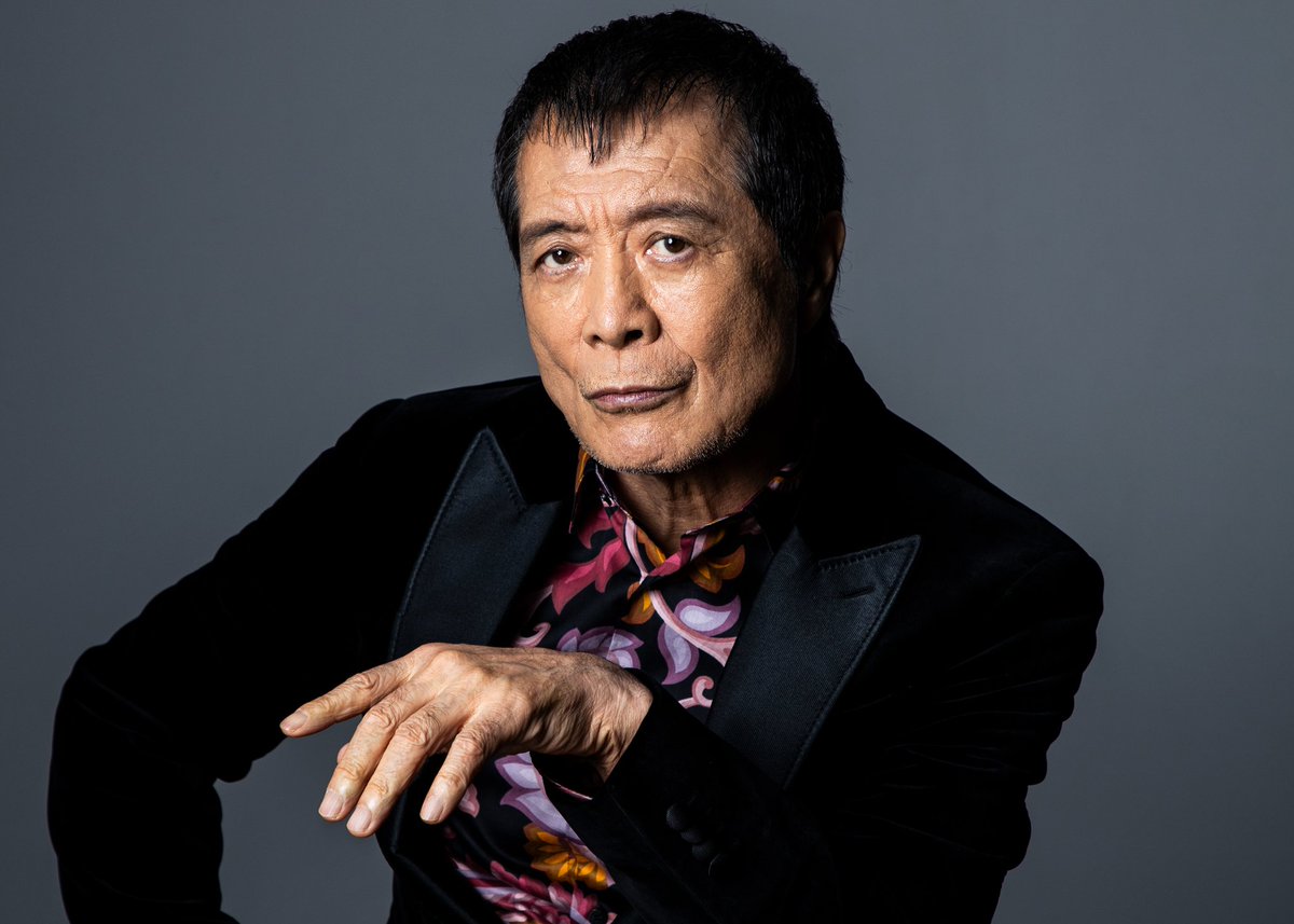 📺TV出演情報 『with MUSIC』への初出演が決定いたしました！ 特別