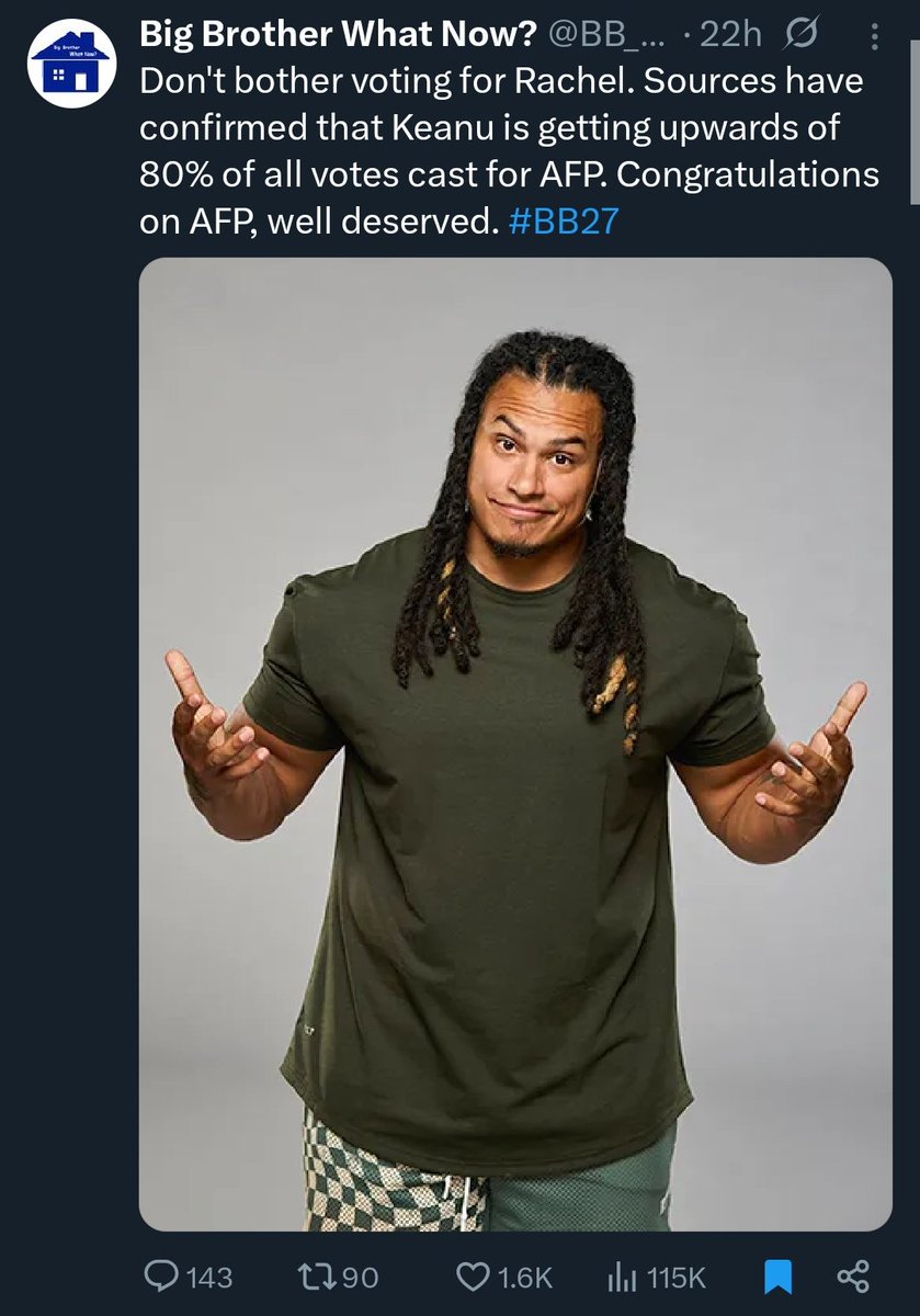 🍧 Kat 🏝️ tweet media