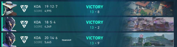 DivinityQT tweet media