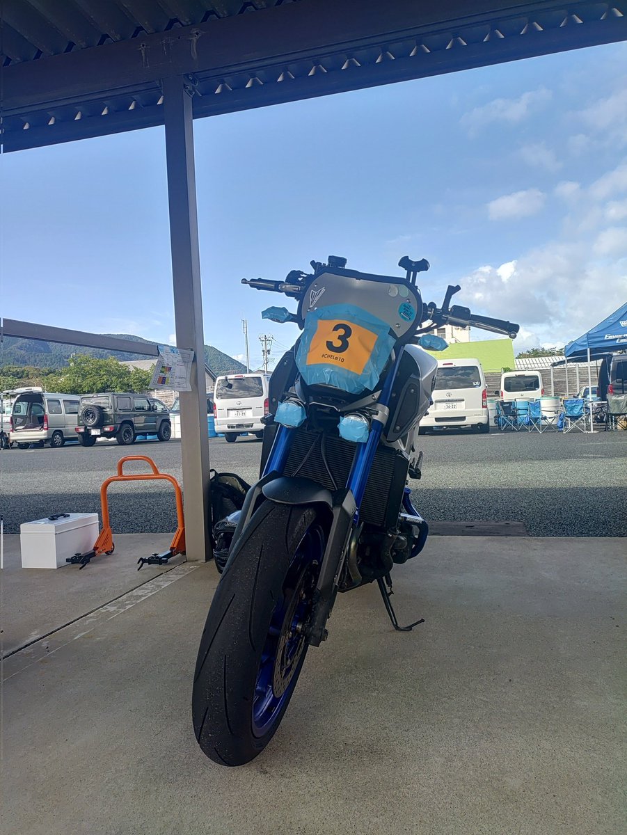 rawu28's tweet photo. 久しぶりのchel会です
#CHEL会10 https://t.co/ztMI2fn3h1