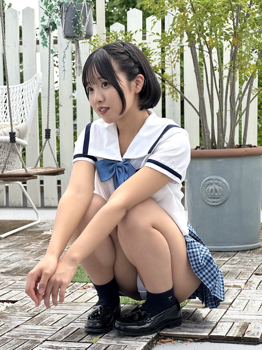 anjyu_neko's tweet photo. おはよう☀️ https://t.co/LGEb6bqoFQ