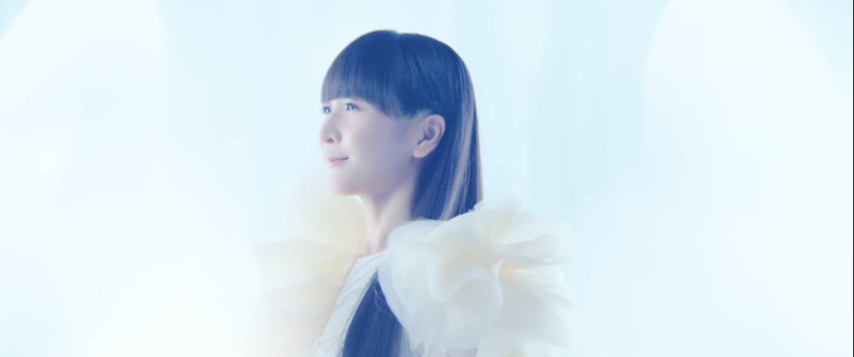 earthmurphy's tweet photo. ありがとう

#prfm https://t.co/O5bPXinnSJ