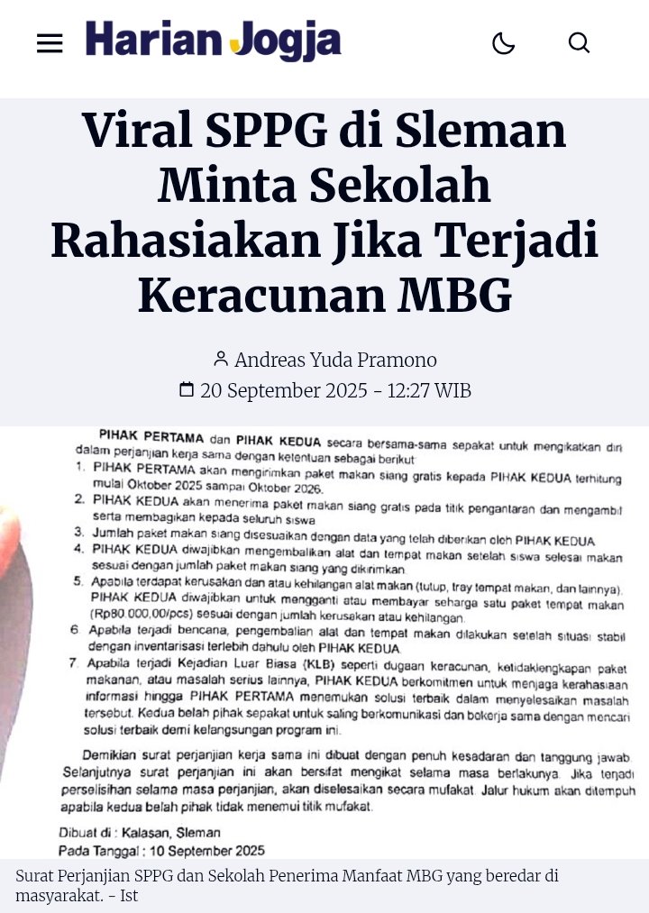 txtfromjogja's tweet photo. Ediannnnnediann https://t.co/sdteArlZYc