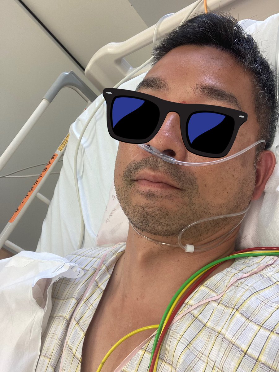 もっさん ダディクールch@しゅふライダーもっさん (@yzf_r1daddycool