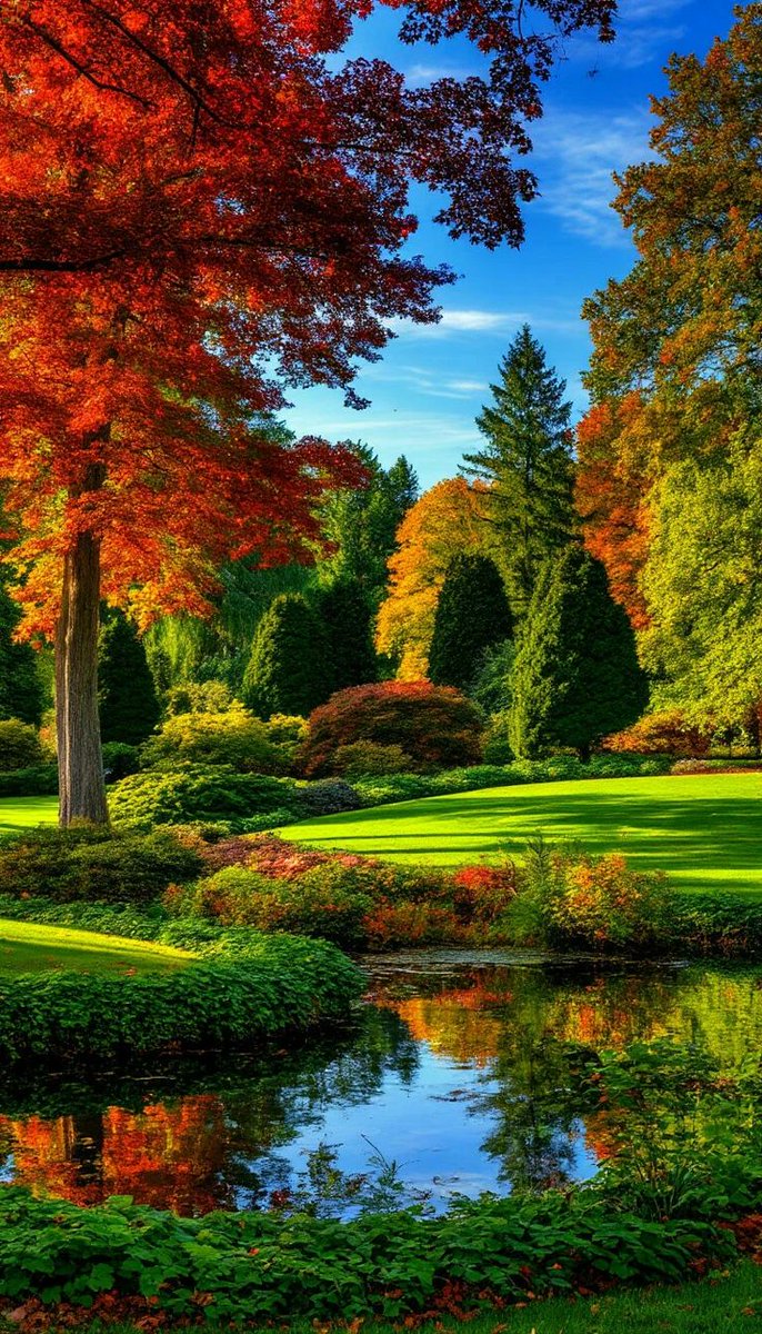 Nature Explorer (@natureexpl96980) on Twitter photo 
