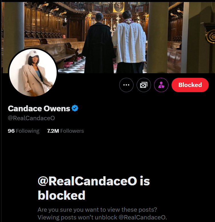 0HOUR1 tweet media