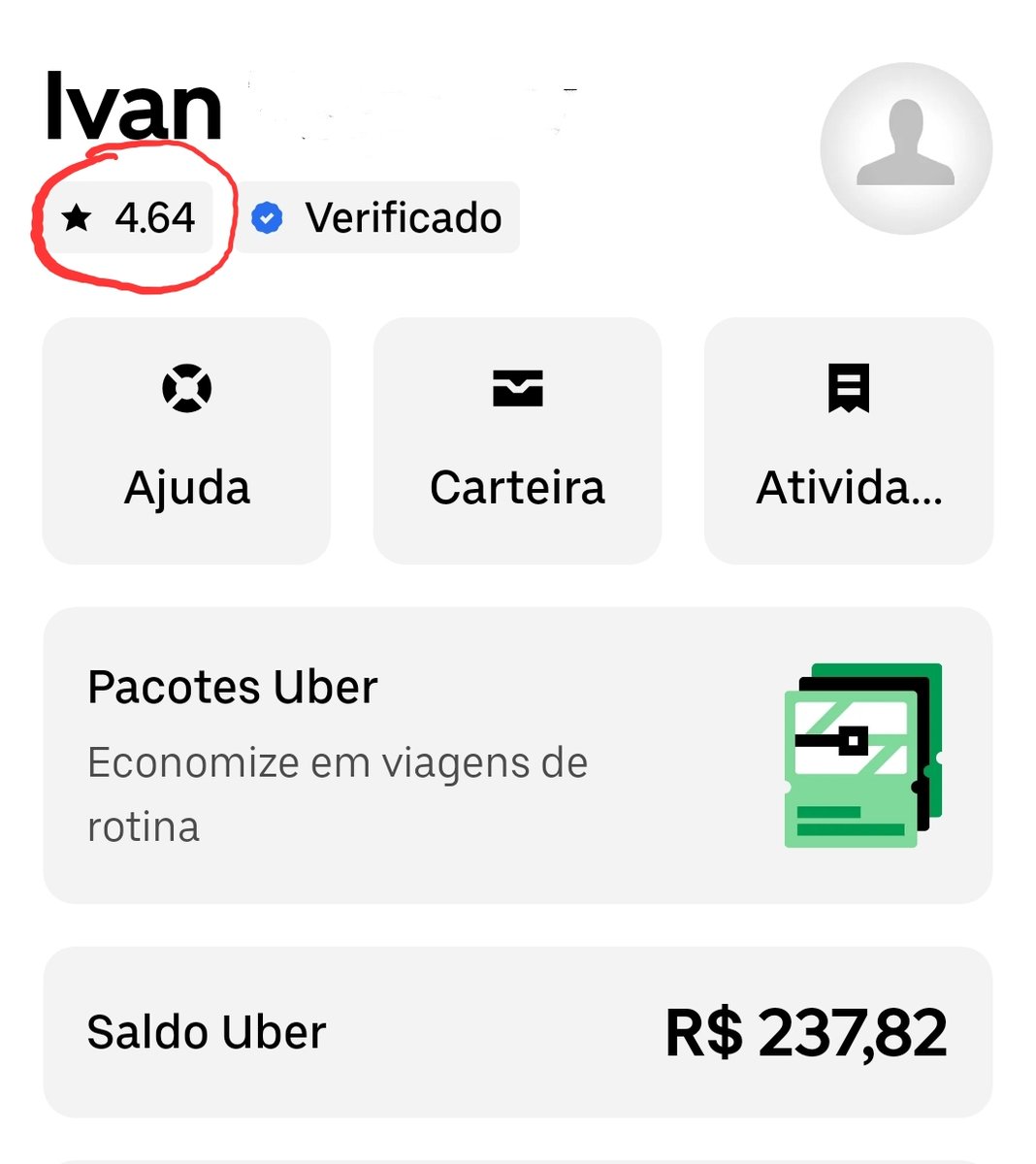 kkdoes's tweet image. Когда вдруг оказывается что всё это время тебя возили пидарасы

Большая часть поездок это мототакси. Причем в половине случаев водилы долбоебы и хуесосы, но я им ставил пятюни, потому что «похер, главное доехали»

Больше не буду добреньким