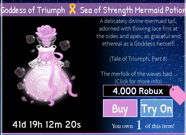 *Coughs*
Do you not have enough robux for the GoT tail?
Look no further bc I'll be hosting a giveaway!!    

Requirements:   
Comment on one of <a href="/xavi_high/">xavi 🍳 ⊹</a>'s post "Xavi smells super bad" (magnifae's request)
Comment down your fav RH fit!

Comment proof!!
Ends october 1st!