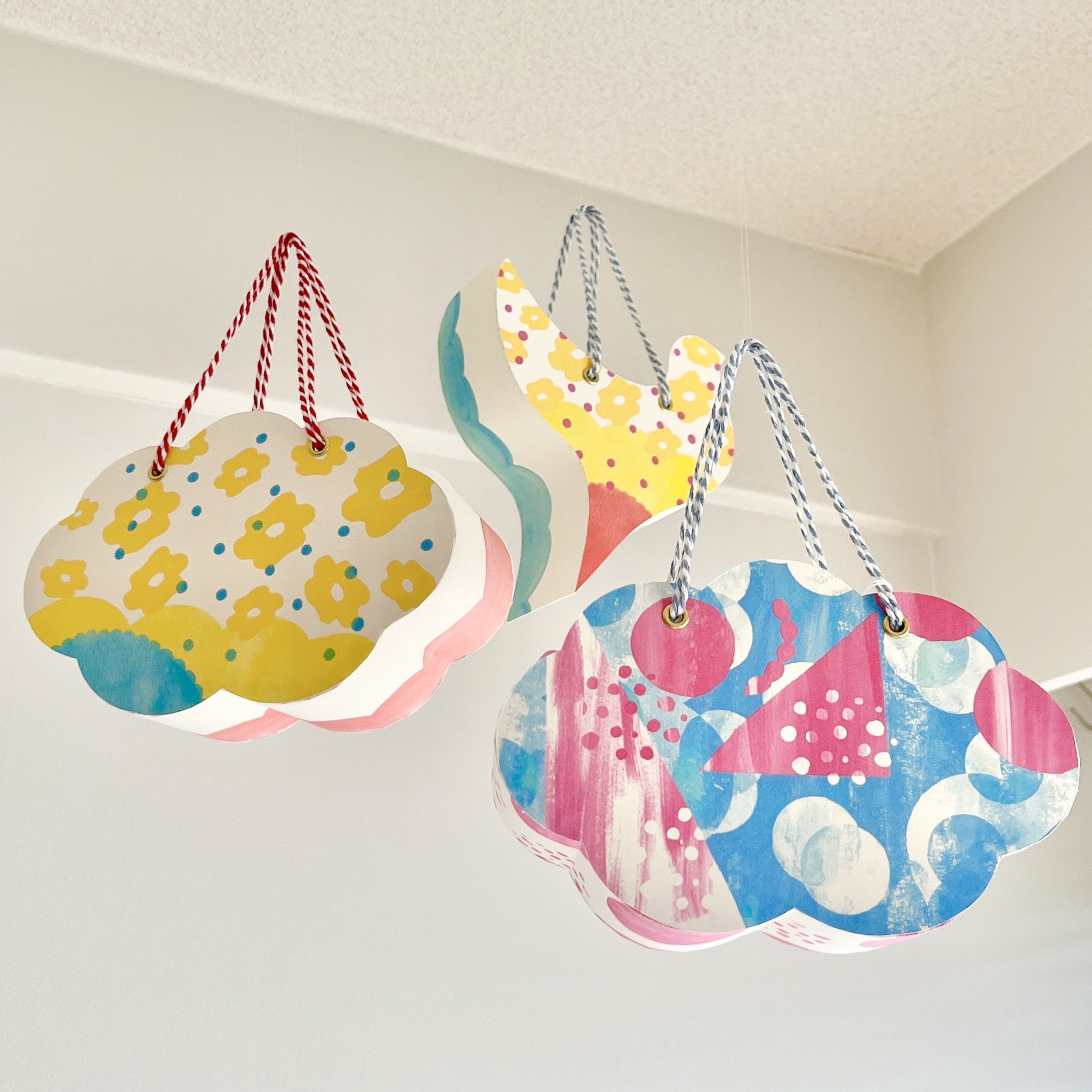 大瀧由子（OTAKI DESIGN） (@yuko_otaki) / X