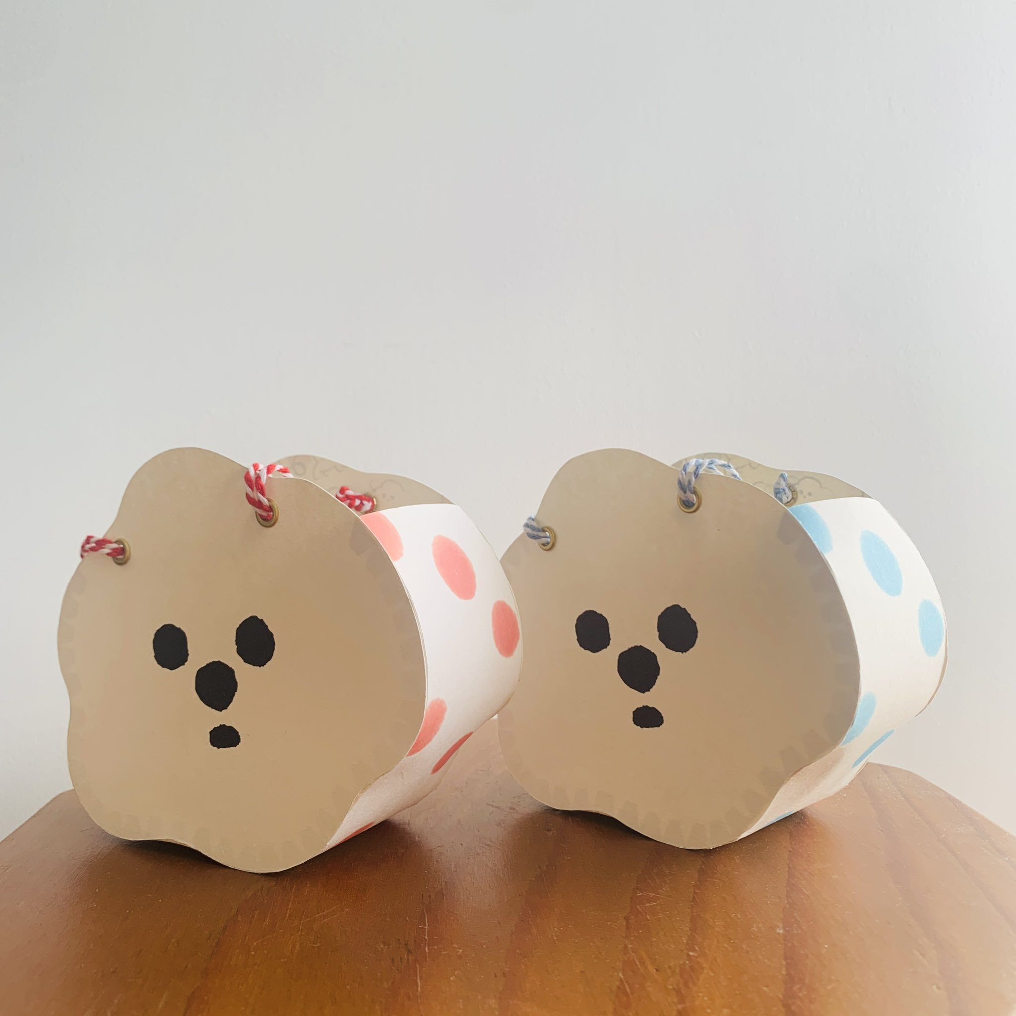 大滝様　制作依頼 大瀧由子（OTAKI DESIGN） (@yuko_otaki) / X