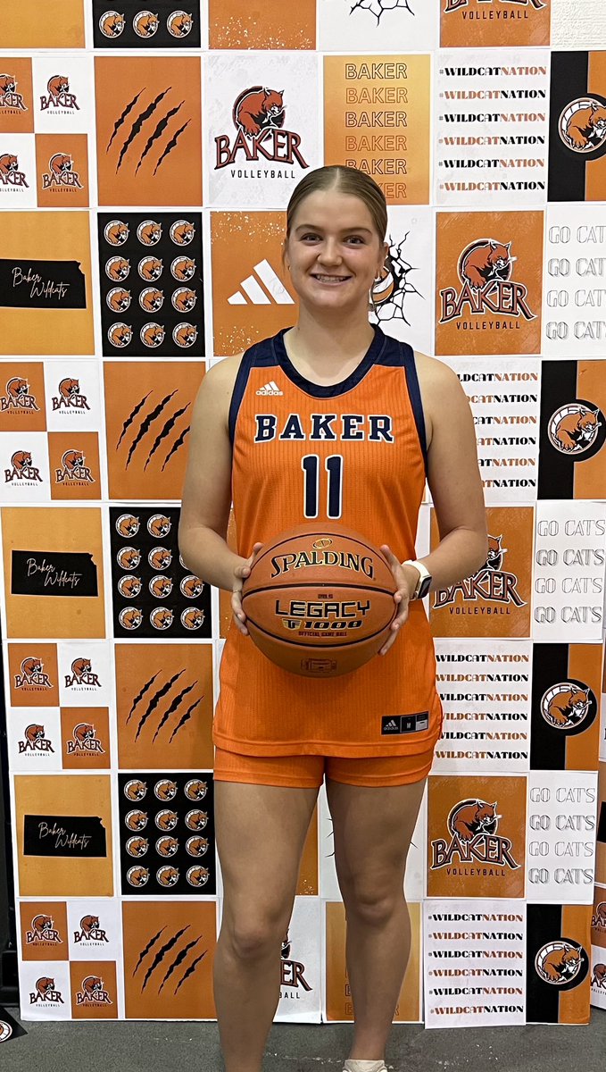 Alaina Schwisow tweet media