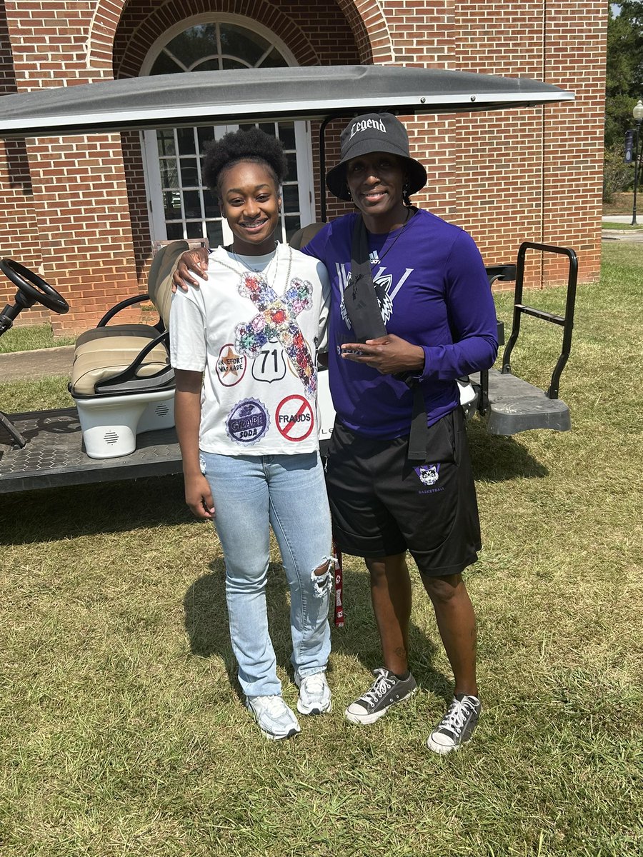 Skylar McCray tweet media