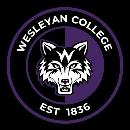 Skylar McCray (@sky_hook_15) on Twitter photo After a great visit and conversation with Coach Cocoa, I’m thankful to have received an offer from Wesleyan College. Thanks to Coach Cocoa for having faith in me !!!!!
<a href="/CoachCocoa3/">Lauren Falohun</a> <a href="/ACFloraGBB/">AC Flora Lady Falcons Basketball</a> <a href="/palmetto76erawe/">Palmetto 76ers/Aja Wilson Elite</a> <a href="/JeromeFleetwood/">jerome dickerson</a> <a href="/CoachCRobinson/">C Robinson</a> <a href="/BWally33/">Coach Brandon Wallace 🏀</a> After a great visit and conversation with Coach Cocoa, I’m thankful to have received an offer from Wesleyan College. Thanks to Coach Cocoa for having faith in me !!!!!
<a href="/CoachCocoa3/">Lauren Falohun</a> <a href="/ACFloraGBB/">AC Flora Lady Falcons Basketball</a> <a href="/palmetto76erawe/">Palmetto 76ers/Aja Wilson Elite</a> <a href="/JeromeFleetwood/">jerome dickerson</a> <a href="/CoachCRobinson/">C Robinson</a> <a href="/BWally33/">Coach Brandon Wallace 🏀</a>