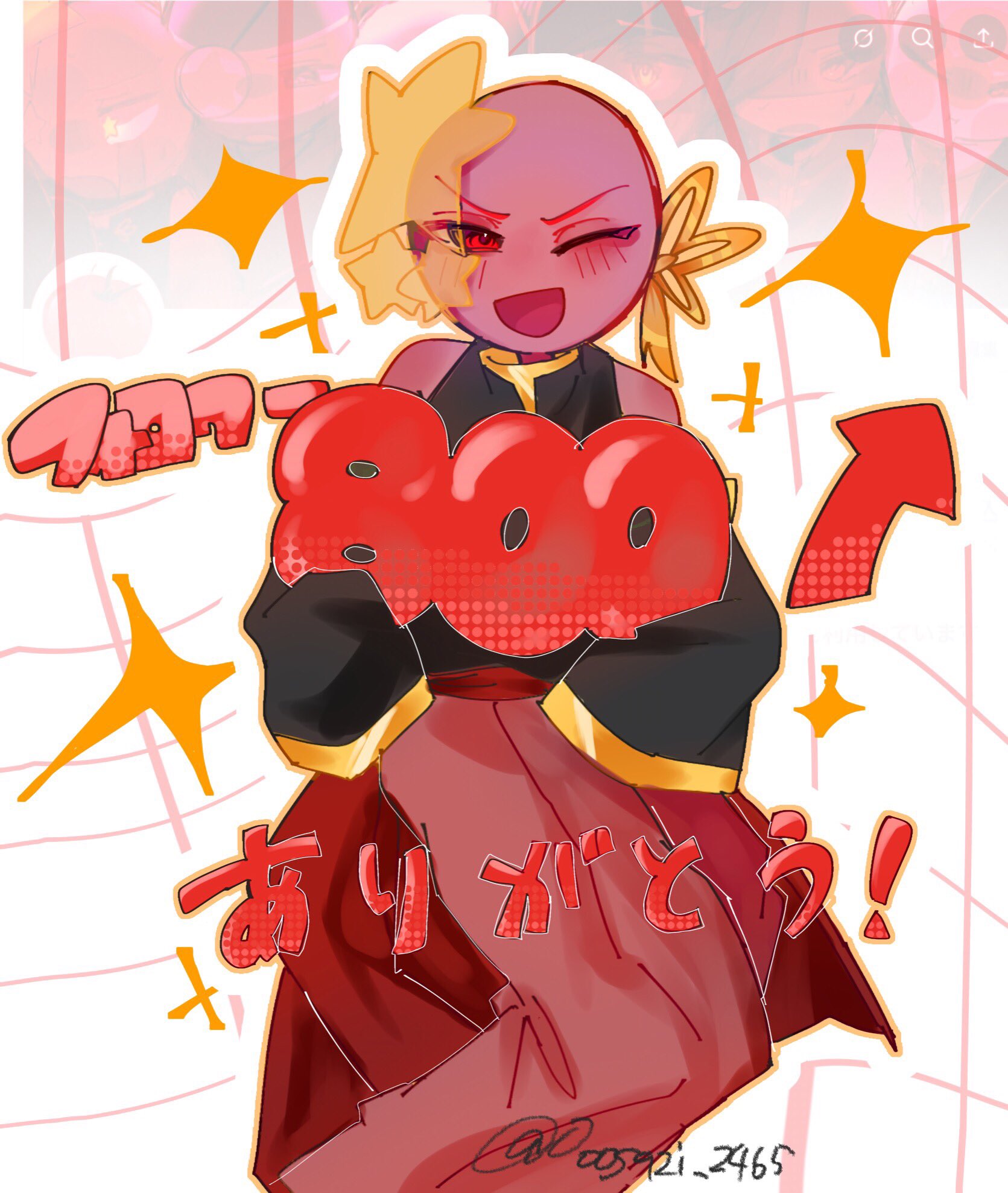shii♡フォロ割おまとめ割様♡ありがとうございます♡ 大さじ on X: 