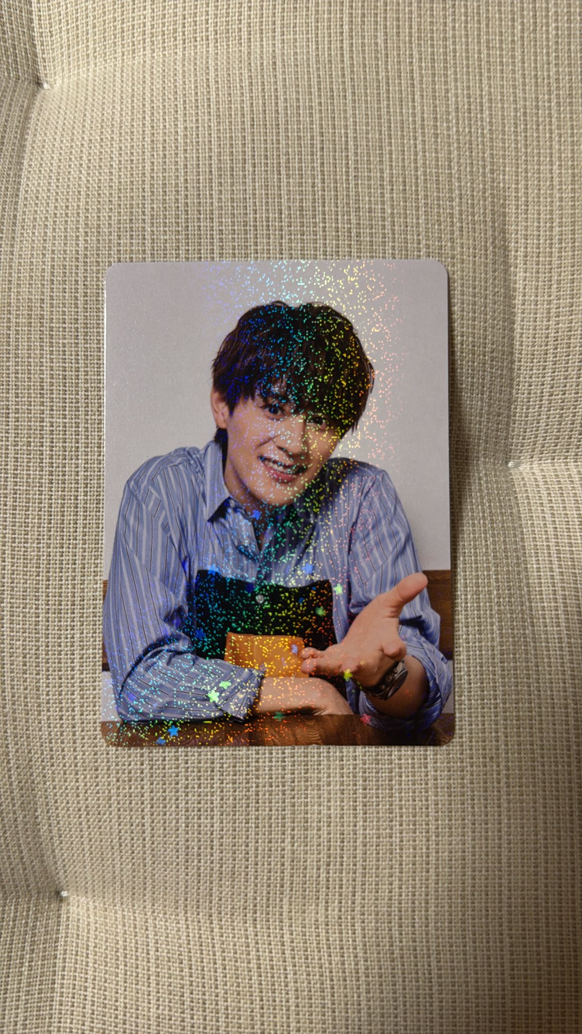 嵐 【バラ売り、値段等コメントお待ちしてます】 おまけで公式写真数枚付けます 71gKE682GvL._AC_SY200_QL15_.jpg